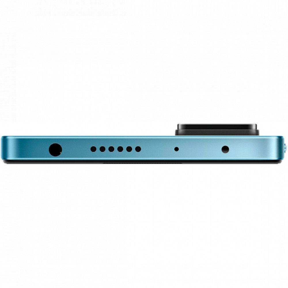 Смартфон Xiaomi Redmi Note 11 Pro 8/128GB Star Blue 2201116TG 128 Гб, 8 Гб - миниатюра 14