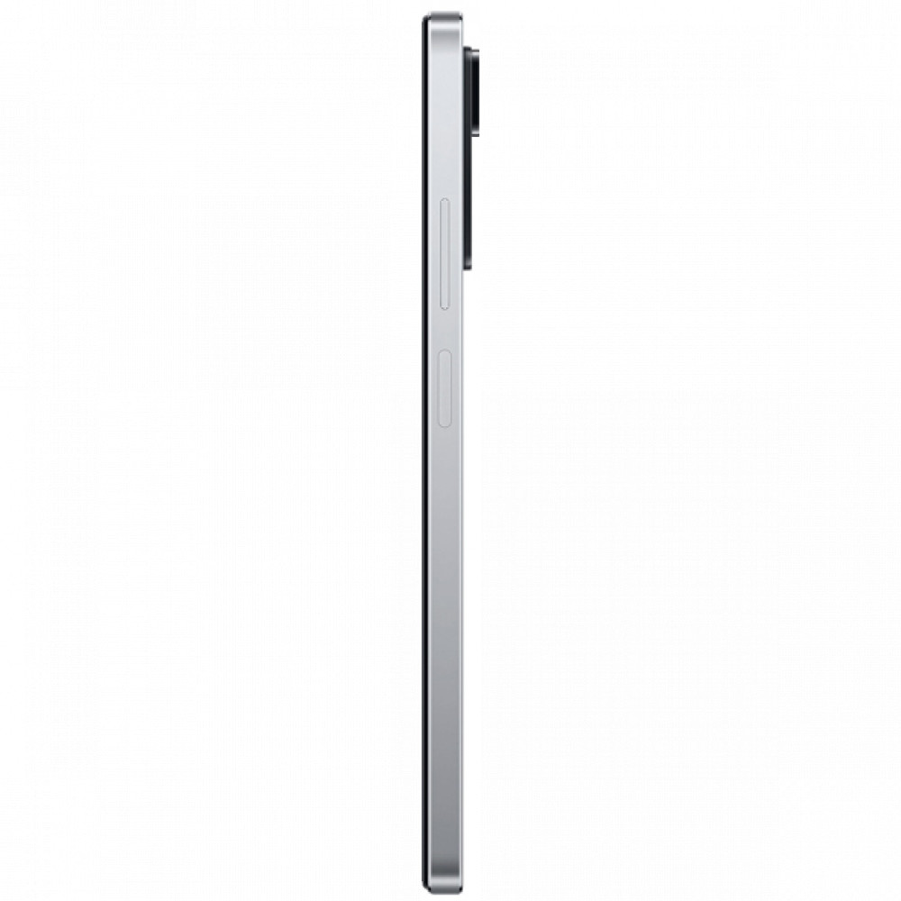 Смартфон Redmi Note 11 Pro 2201116TG-8-128-WHITE 128 Гб, 8 Гб - миниатюра 12