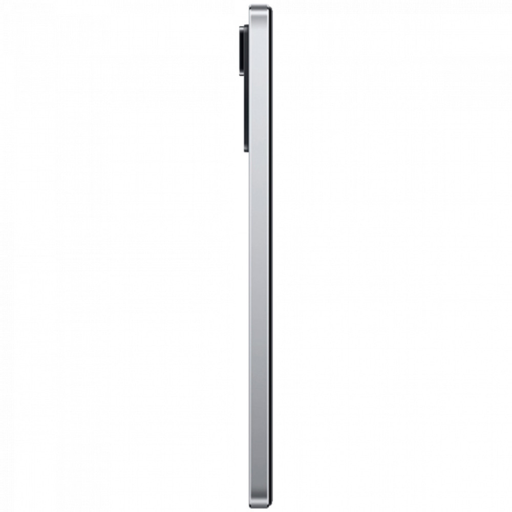 Смартфон Redmi Note 11 Pro 2201116TG-8-128-WHITE 128 Гб, 8 Гб - миниатюра 10