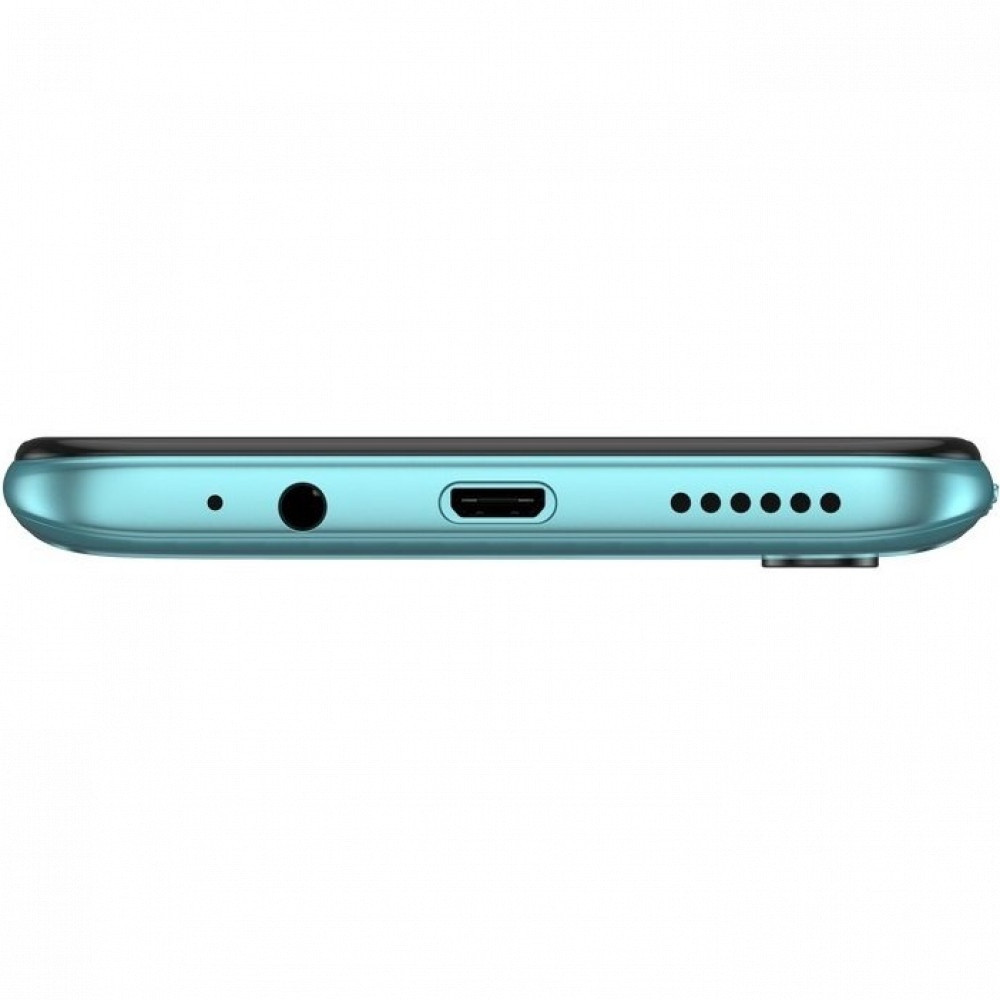 Смартфон TECNO Spark 8P 10027686 64 Гб, 4 Гб - миниатюра 15