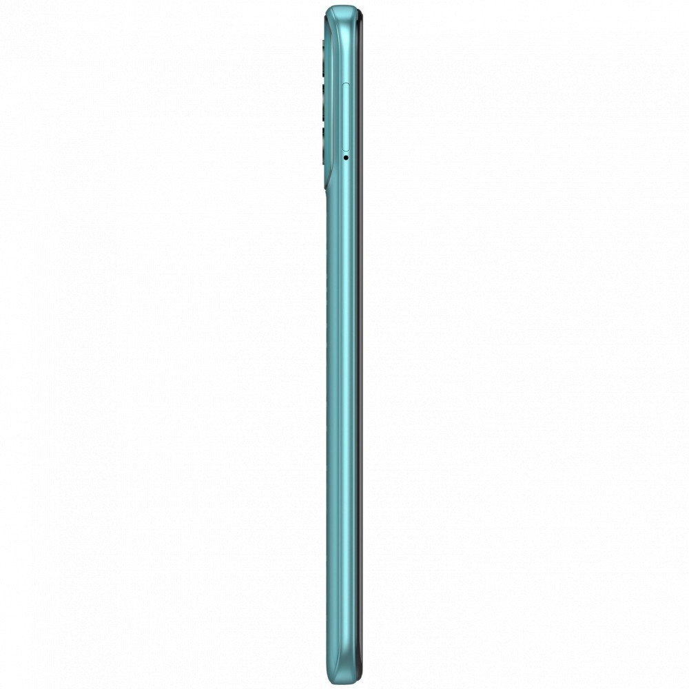 Смартфон TECNO Spark 8P 10027686 64 Гб, 4 Гб - миниатюра 14