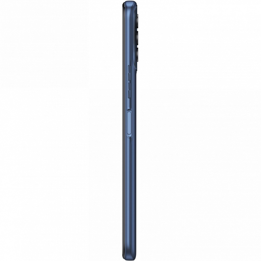 Смартфон TECNO Spark 8p NFC Dual SIM Atlantic Blue 4895180776755 64 Гб, 4 Гб - миниатюра 14