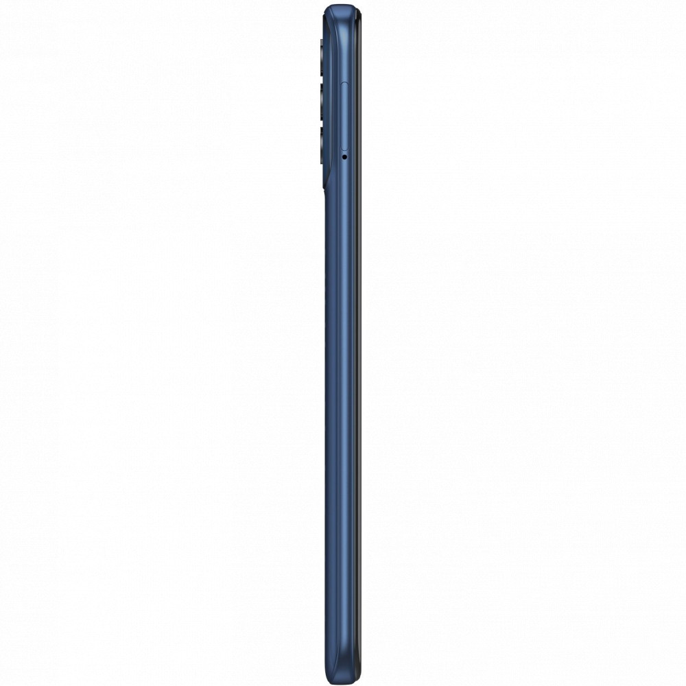 Смартфон TECNO Spark 8p NFC Dual SIM Atlantic Blue 4895180776755 64 Гб, 4 Гб - миниатюра 13