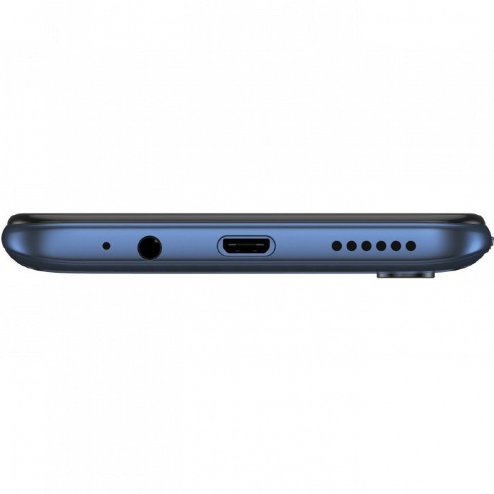 Смартфон TECNO Spark 8p NFC Dual SIM Atlantic Blue 4895180776755 64 Гб, 4 Гб - миниатюра 15