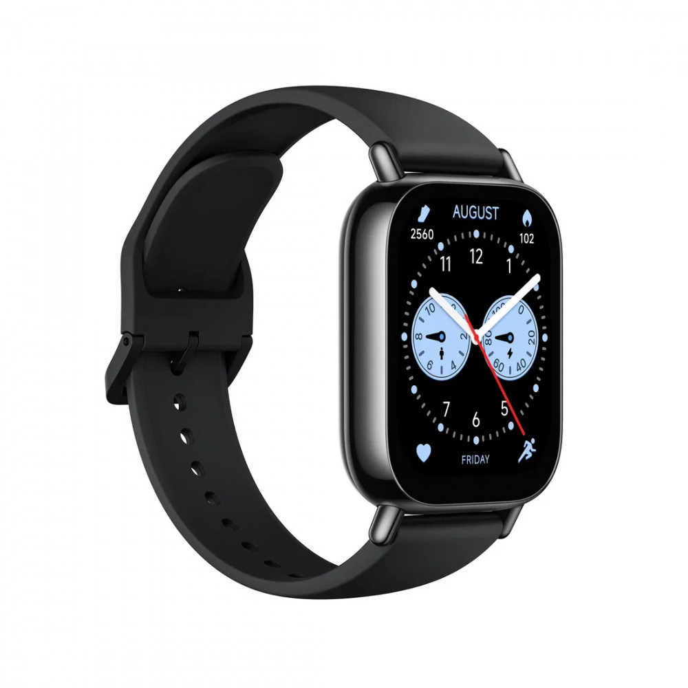 Redmi Watch 5 Lite M2352W1 Смарт-часы - миниатюра 4