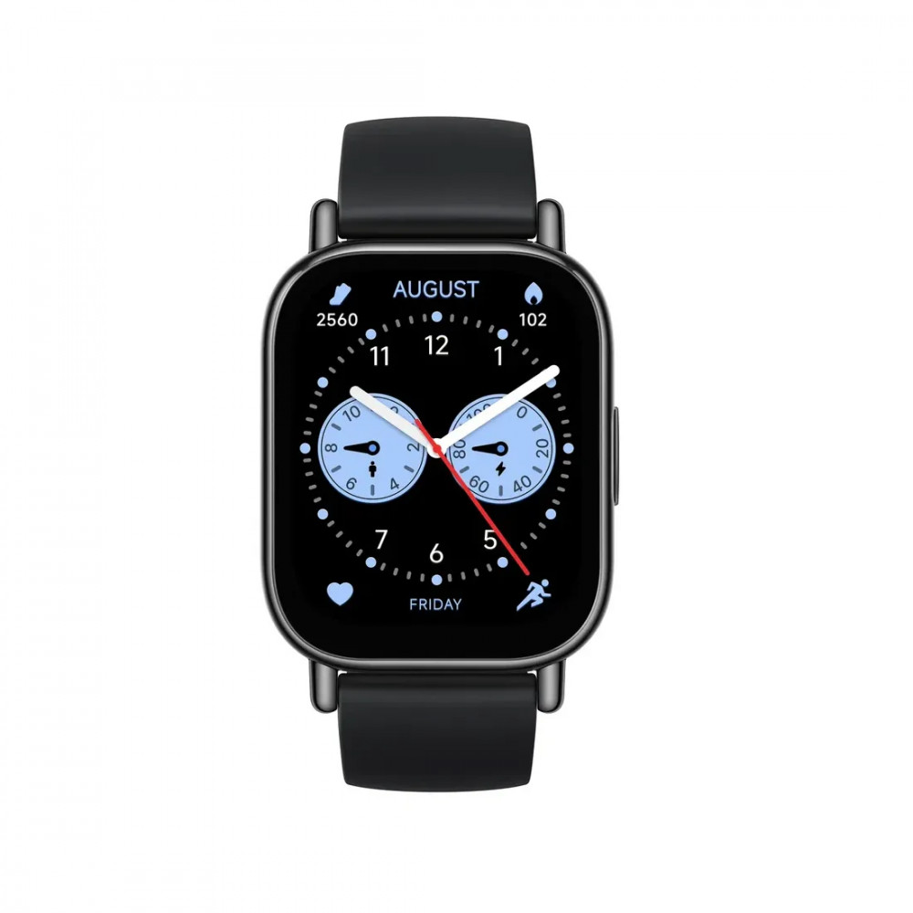 Redmi Watch 5 Lite M2352W1 Смарт-часы - миниатюра 5