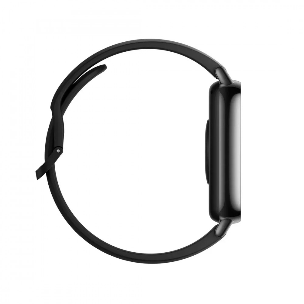 Redmi Watch 5 Lite M2352W1 Смарт-часы - миниатюра 6