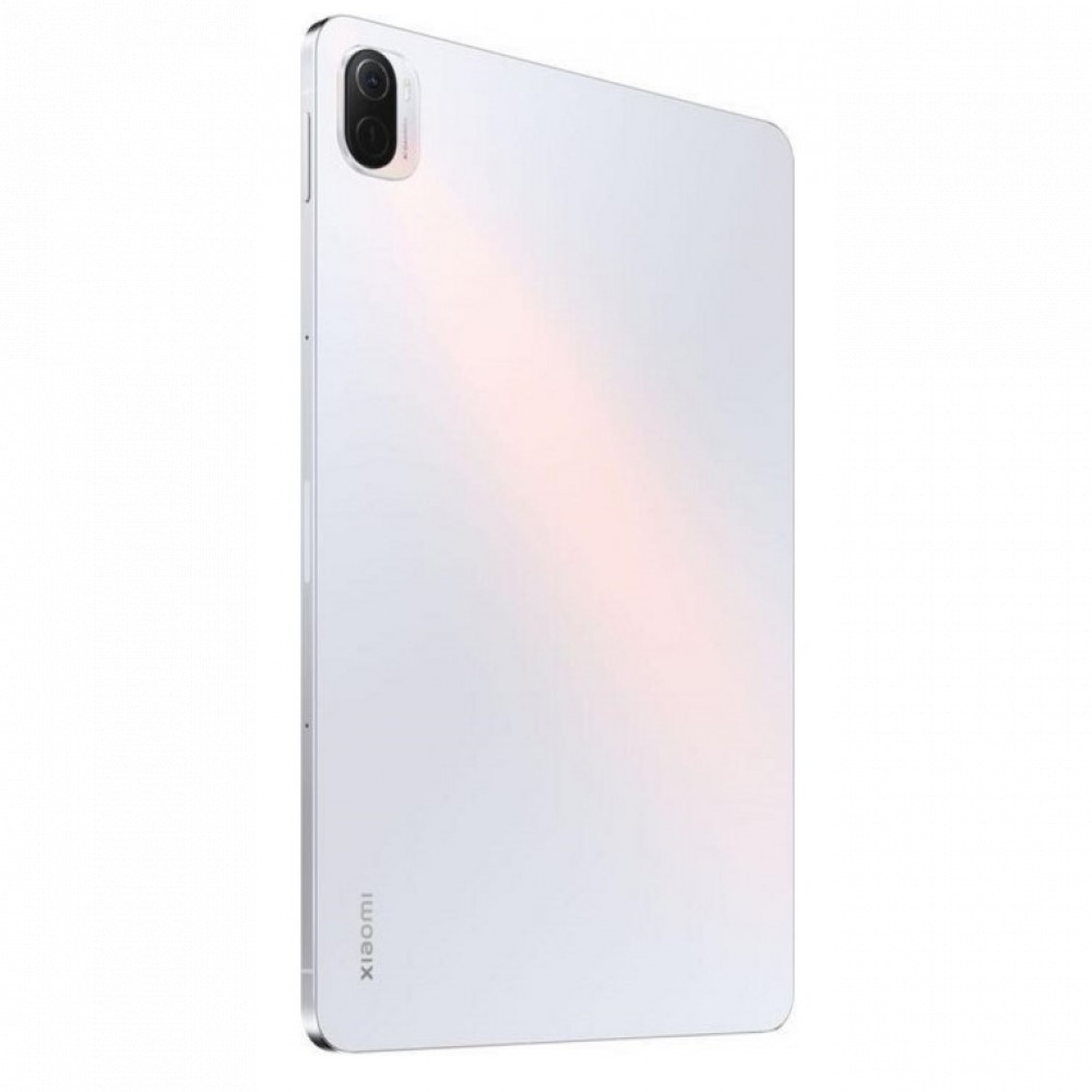 Планшет Xiaomi Pad 5 35398 128 Гб, 6 Гб - миниатюра 8