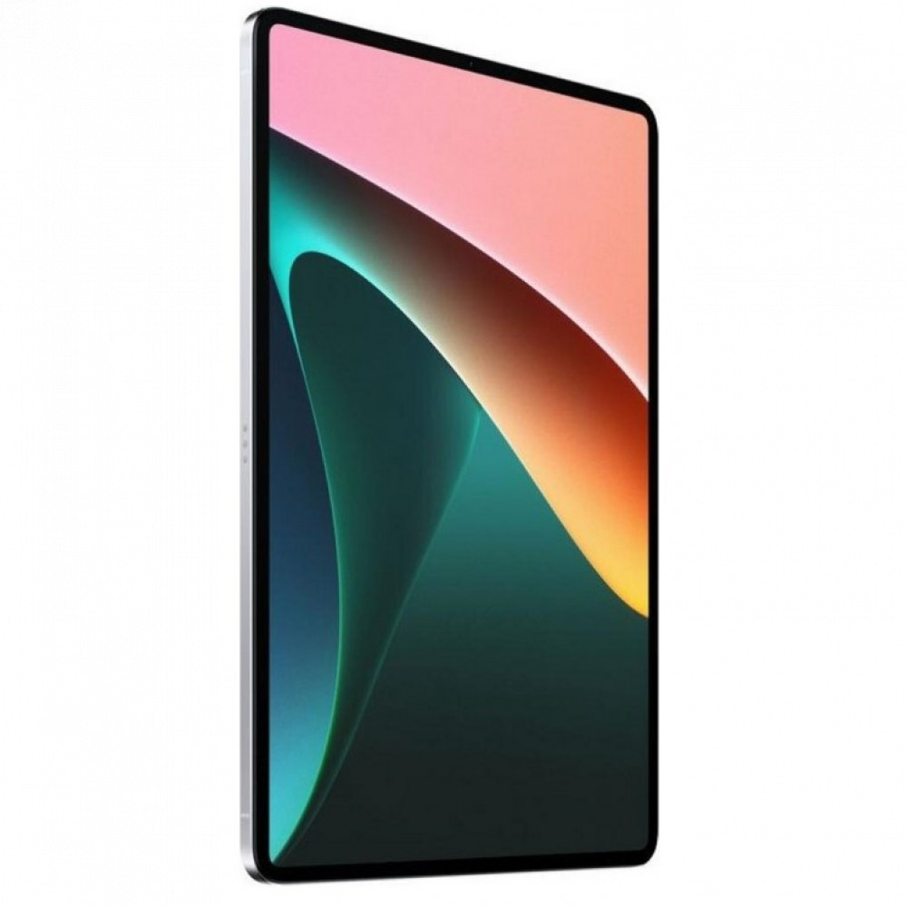 Планшет Xiaomi Pad 5 35398 128 Гб, 6 Гб - миниатюра 6