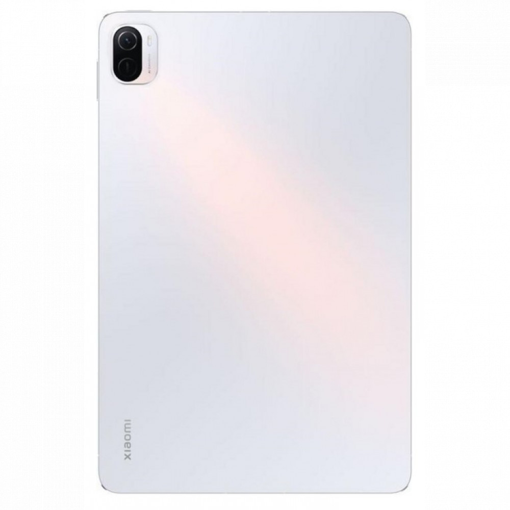 Планшет Xiaomi Pad 5 35398 128 Гб, 6 Гб - миниатюра 7