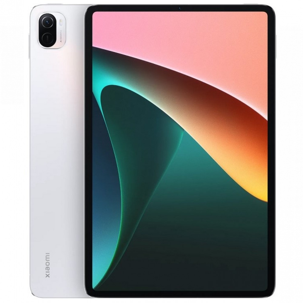Планшет Xiaomi Pad 5 35398 128 Гб, 6 Гб - миниатюра 5