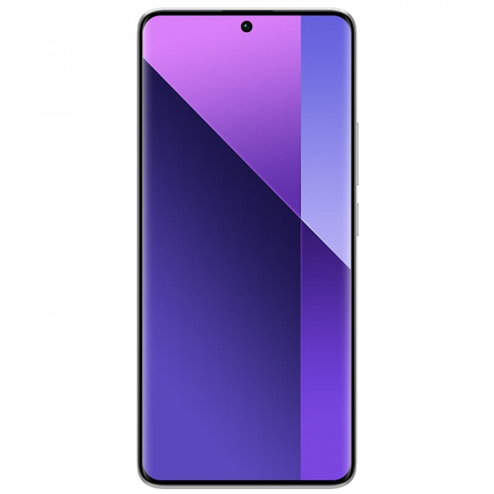 Смартфон Xiaomi Note 13 Pro+ 5G 12+512GB Moon White 23090RA98G/750049 512 Гб, 12 Гб - миниатюра 7