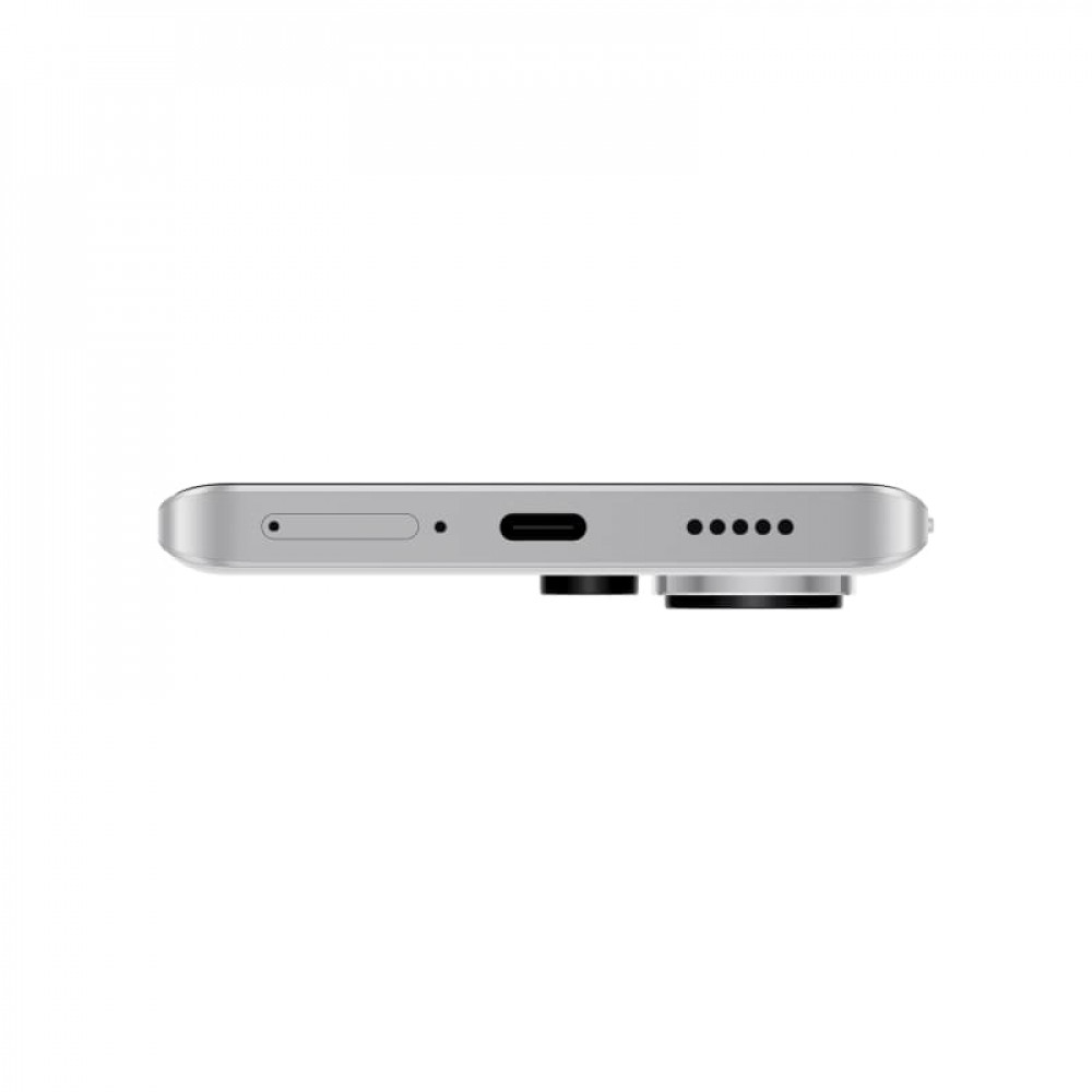 Смартфон Xiaomi Note 13 Pro+ 5G 12+512GB Moon White 23090RA98G/750049 512 Гб, 12 Гб - миниатюра 9