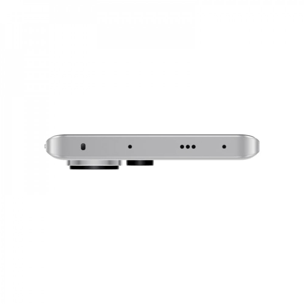 Смартфон Xiaomi Note 13 Pro+ 5G 12+512GB Moon White 23090RA98G/750049 512 Гб, 12 Гб - миниатюра 10