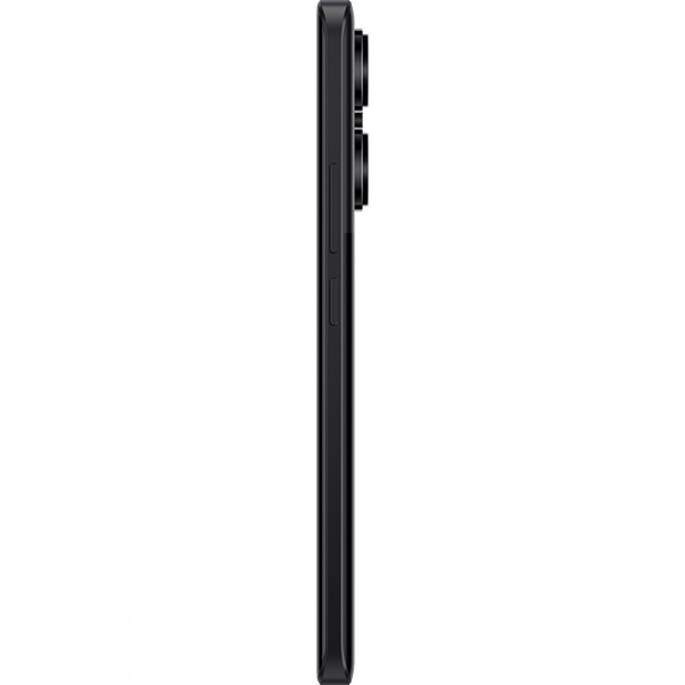 Смартфон Xiaomi Redmi Note 13 Pro+ 5G Midnight Black 23090RA98G/750742 256 Гб, 8 Гб - миниатюра 11