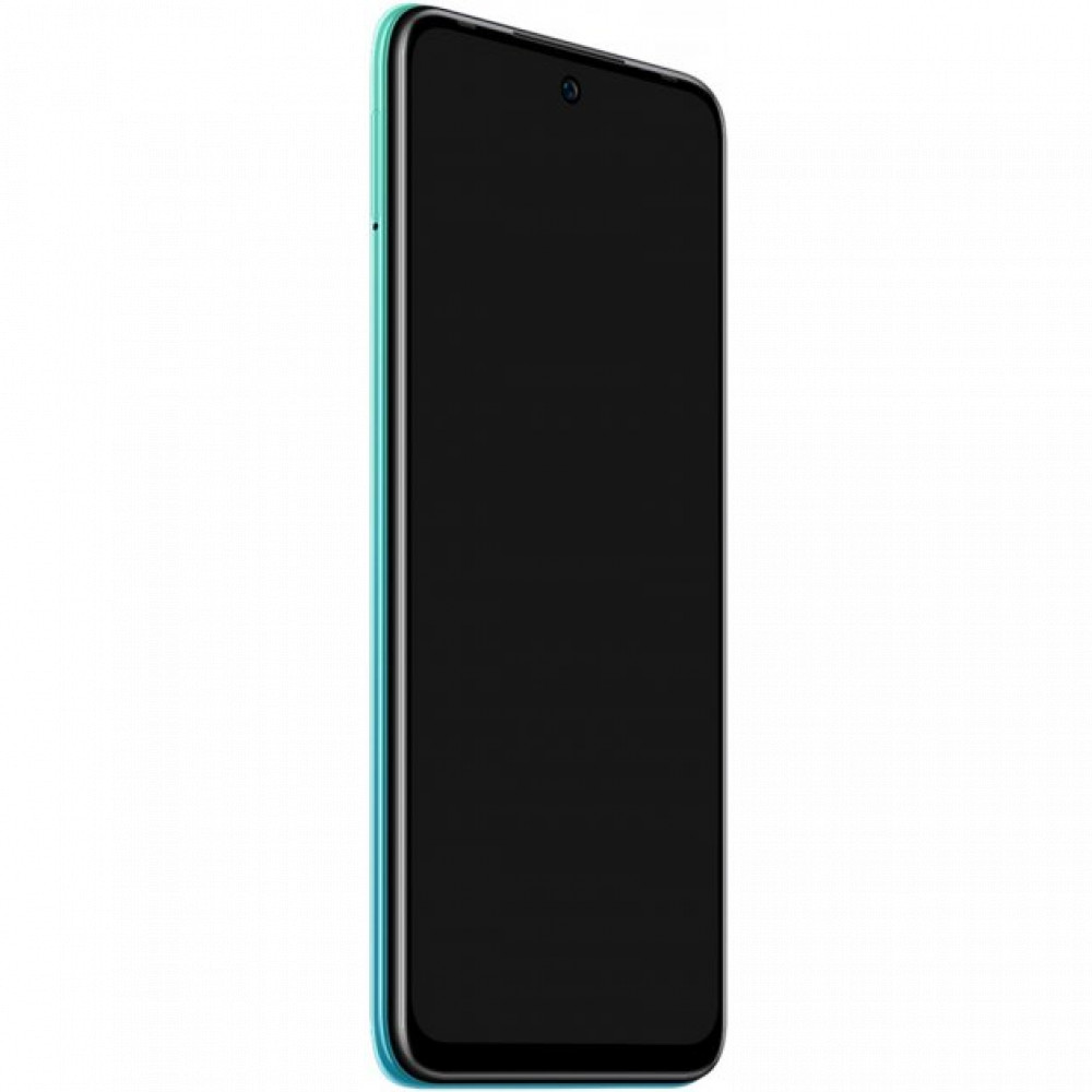 Смартфон Infinix HOT 12 play NFC x6816d/green 64 Гб, 4 Гб - миниатюра 9