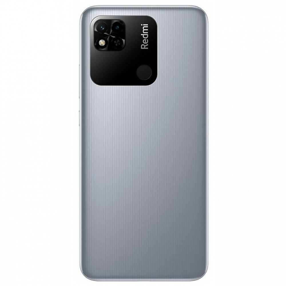 Смартфон Xiaomi 10A 220233L2G 64 Гб, 3 Гб - миниатюра 15