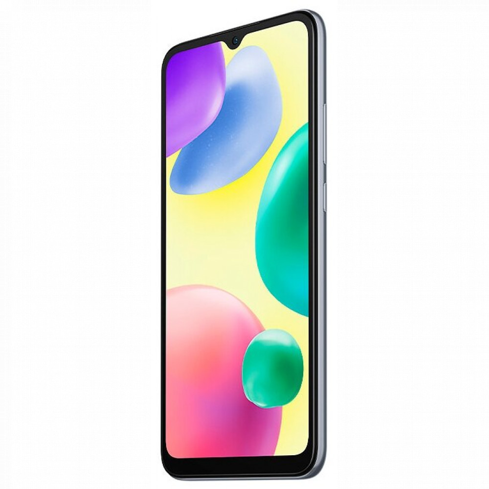Смартфон Xiaomi 10A 220233L2G 64 Гб, 3 Гб - миниатюра 13