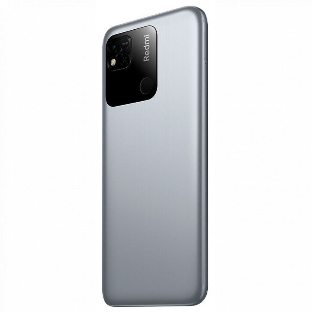 Смартфон Xiaomi 10A 220233L2G 64 Гб, 3 Гб - миниатюра 14