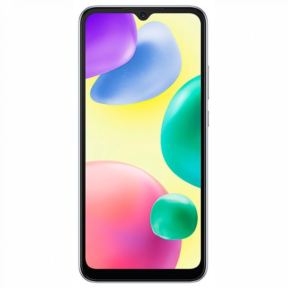 Смартфон Xiaomi 10A 220233L2G 64 Гб, 3 Гб - миниатюра 12