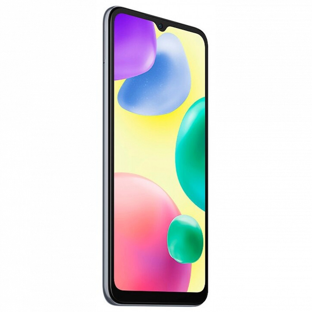 Смартфон Xiaomi 10A 220233L2G 64 Гб, 3 Гб - миниатюра 11