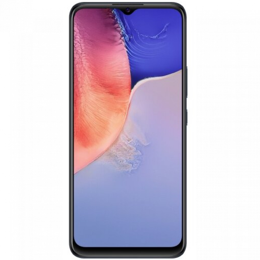 Смартфон Vivo Y01 Elegant Black Y01-2-32-Elegant Black 32 Гб, 2 Гб - миниатюра 5