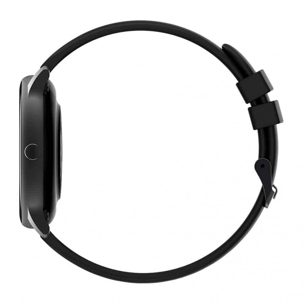 Xiaomi IMILAB Smart Watch KW66 Смарт-часы - миниатюра 6