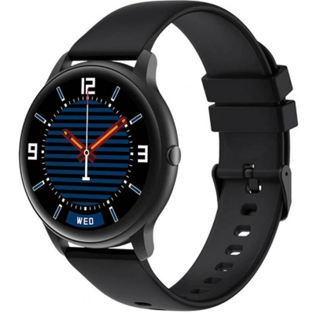 Xiaomi IMILAB Smart Watch KW66 Смарт-часы - миниатюра 8