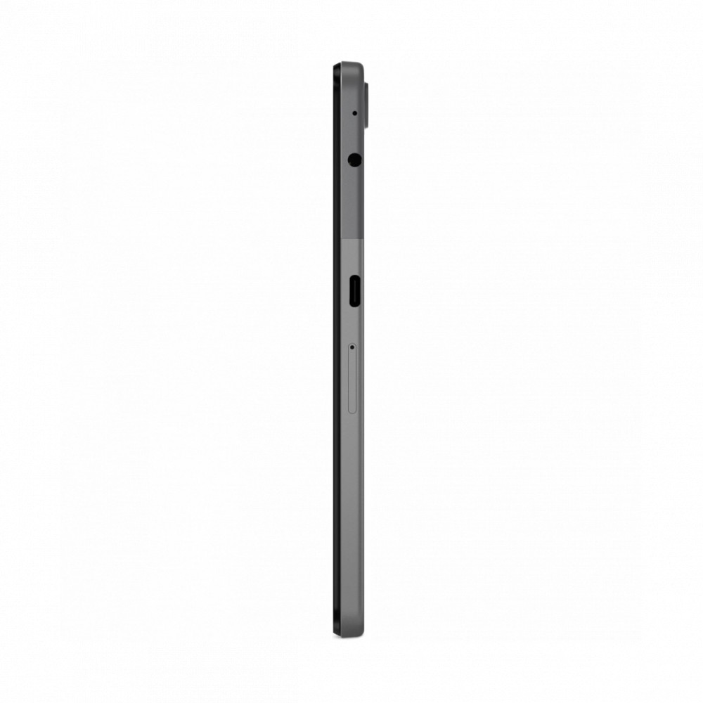 Планшет Lenovo M10 HD Gen 3 ZAAE0001RU 64 Гб, 4 Гб - миниатюра 8