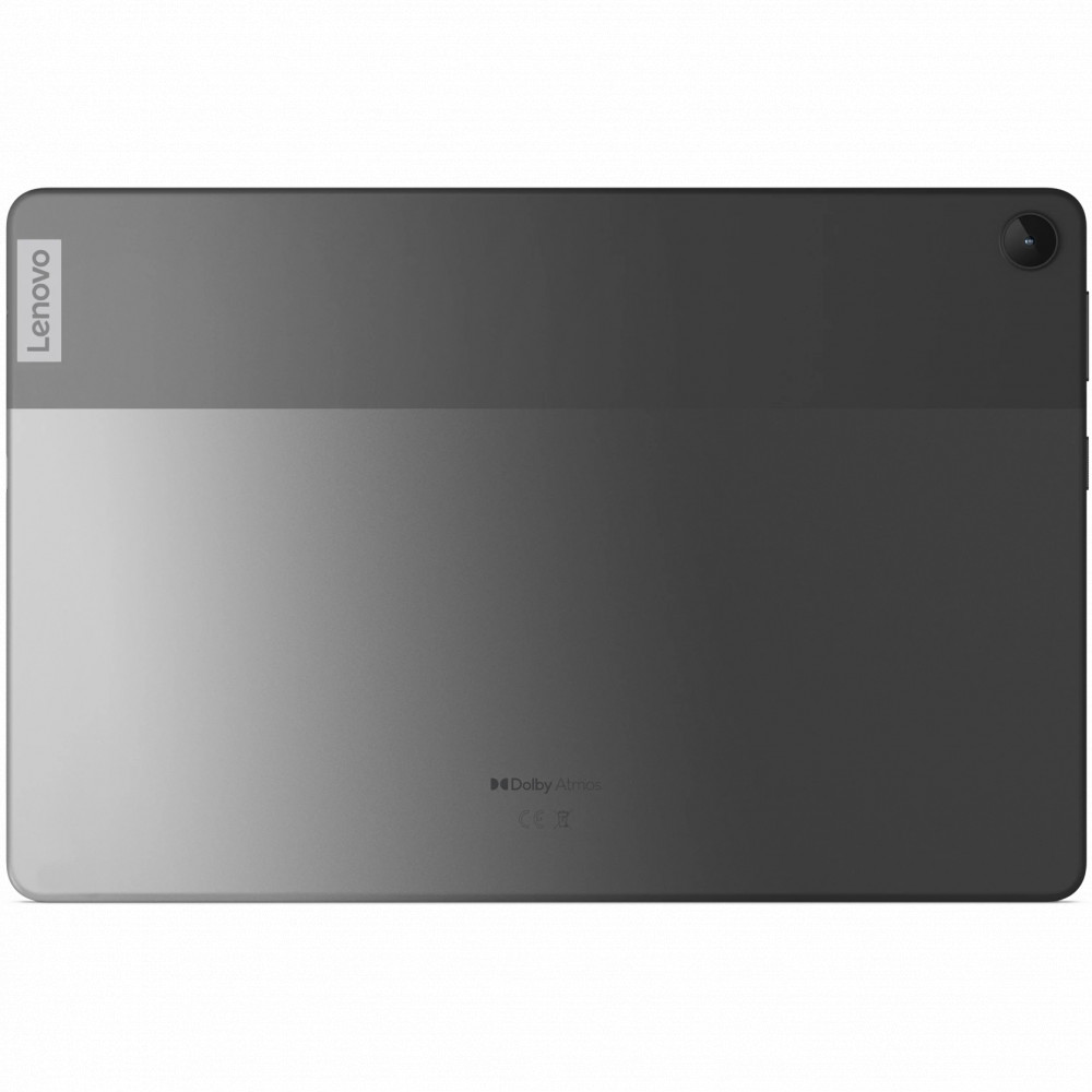 Планшет Lenovo M10 HD Gen 3 ZAAE0001RU 64 Гб, 4 Гб - миниатюра 6
