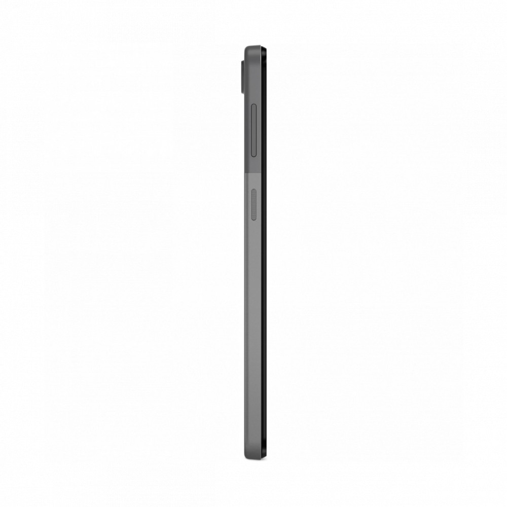 Планшет Lenovo M10 HD Gen 3 ZAAE0001RU 64 Гб, 4 Гб - миниатюра 7