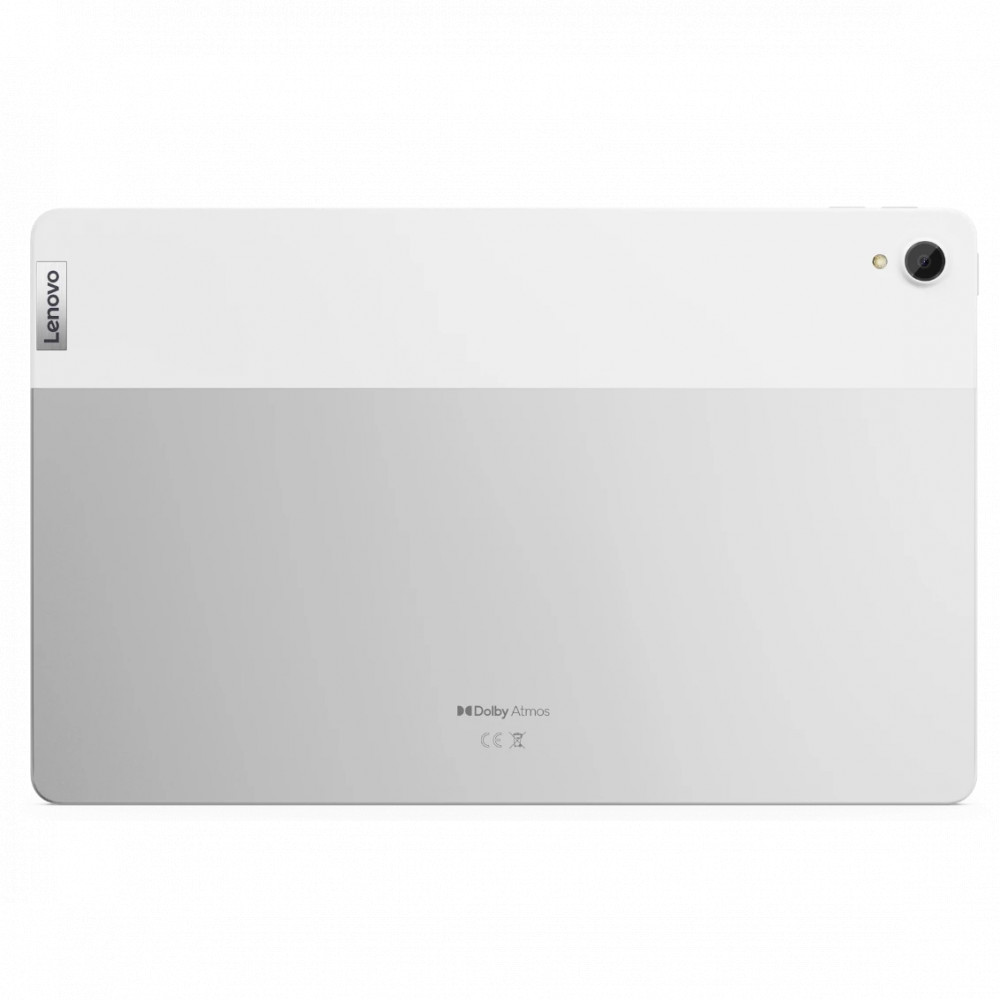 Планшет Lenovo TB-J616F ZA940326RU 128 Гб, 4 Гб - миниатюра 5