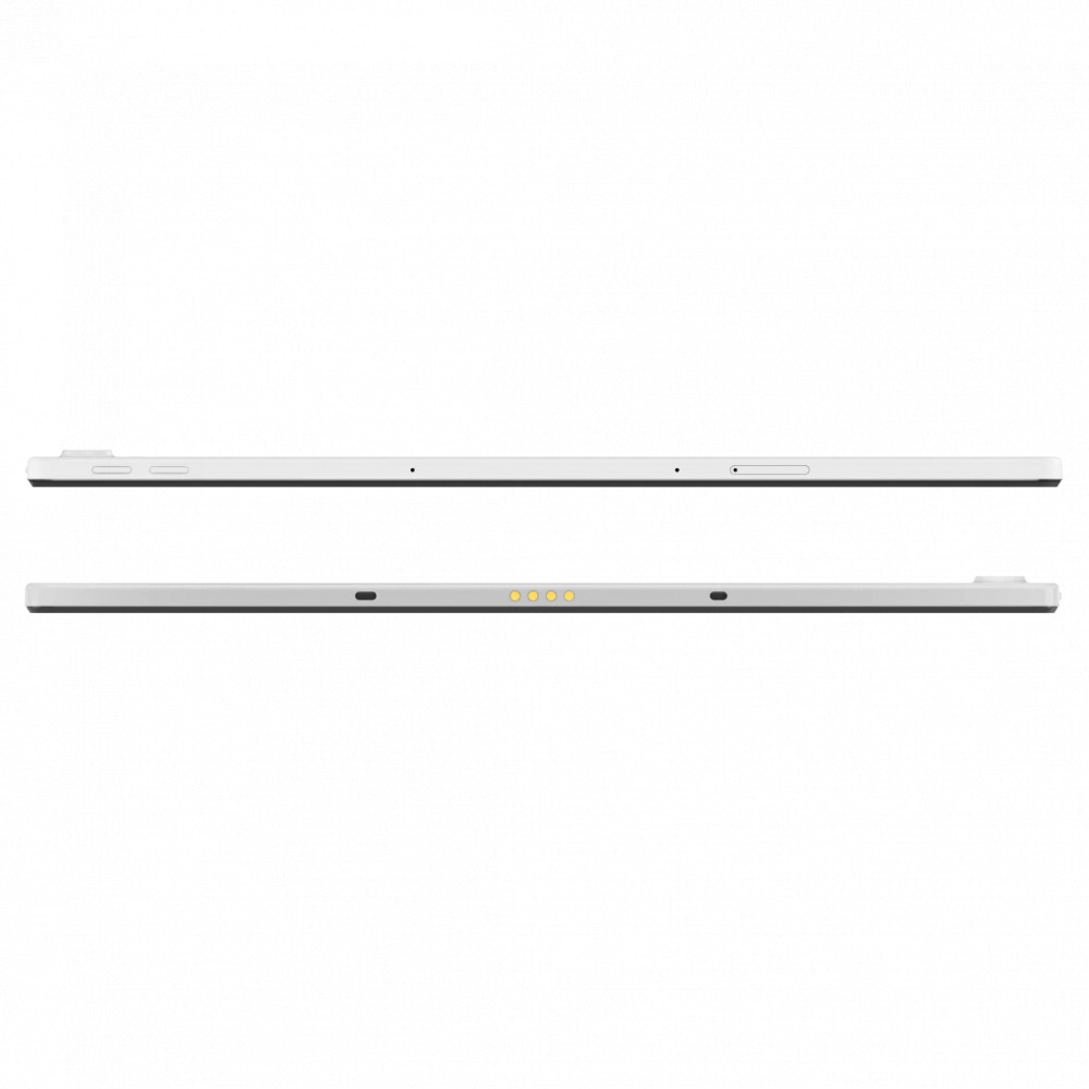 Планшет Lenovo TB-J616F ZA940326RU 128 Гб, 4 Гб - миниатюра 6