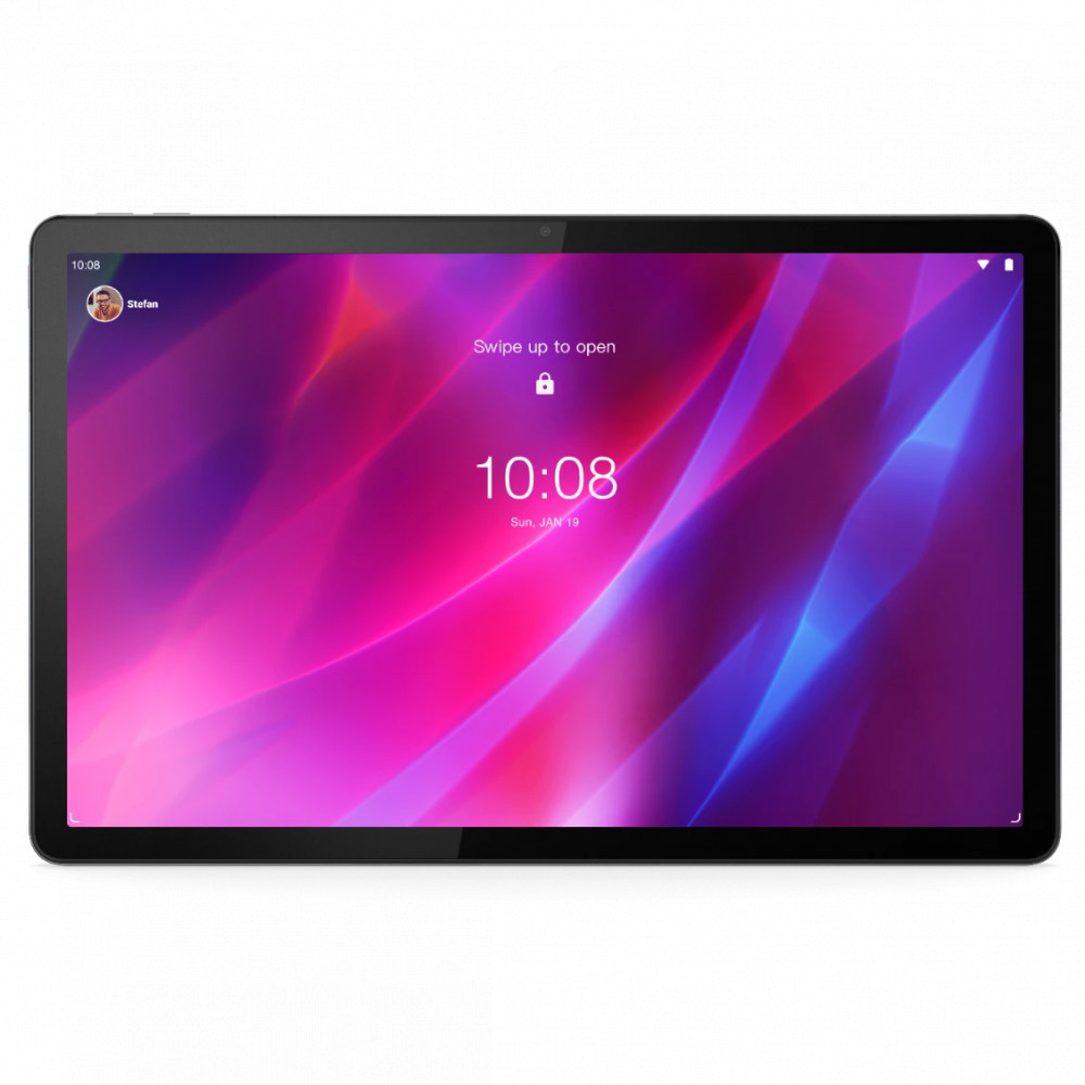 Планшет Lenovo TB-J616F ZA940326RU 128 Гб, 4 Гб - миниатюра 4
