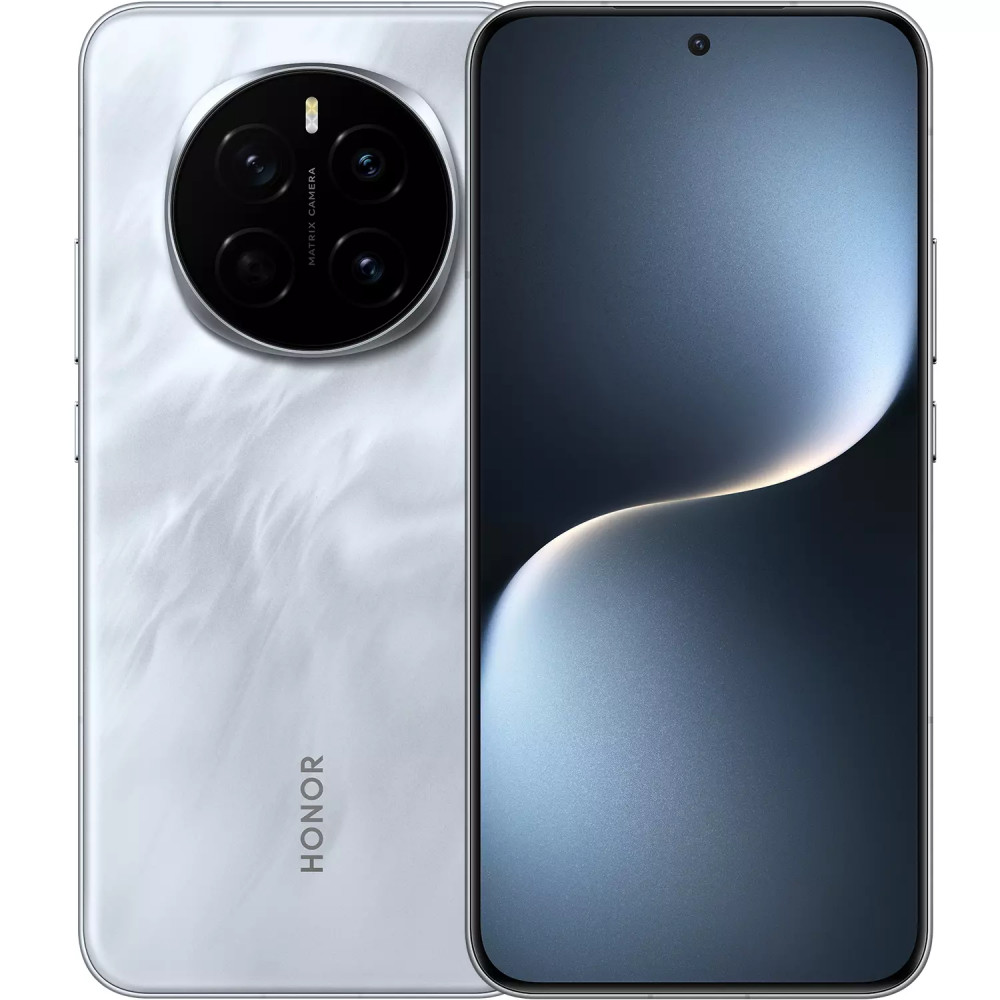 Смартфон Honor PTP-N49 512 Гб, 12 Гб - миниатюра 6