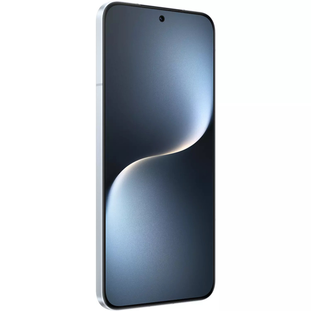 Смартфон Honor PTP-N49 512 Гб, 12 Гб - миниатюра 7