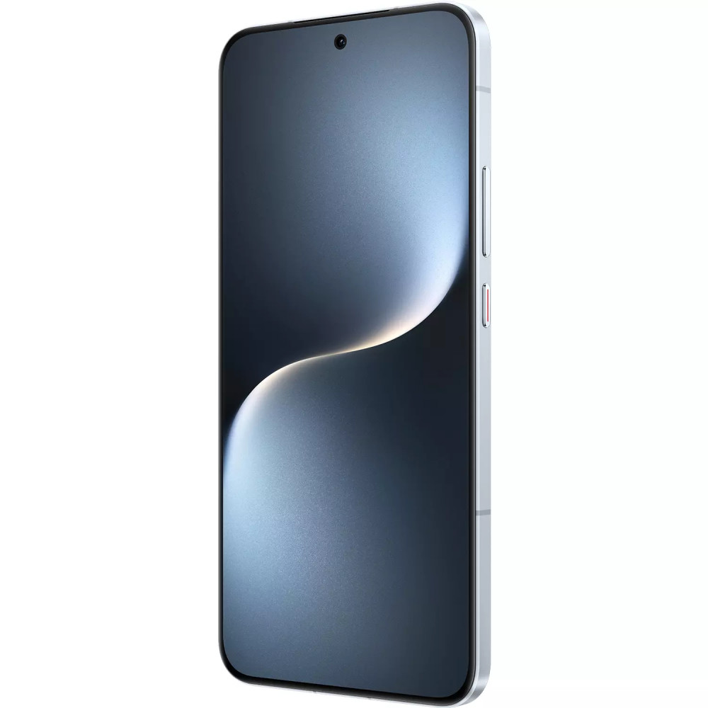 Смартфон Honor PTP-N49 512 Гб, 12 Гб - миниатюра 9