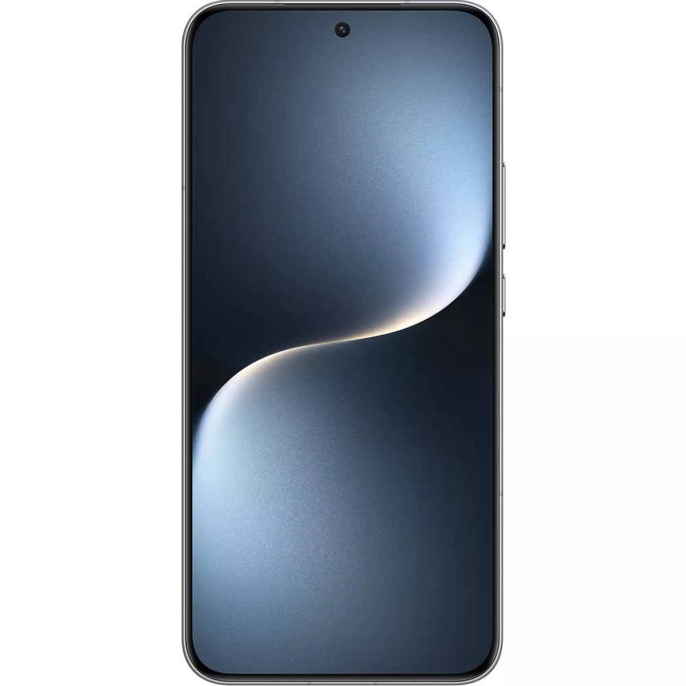 Смартфон Honor PTP-N49 512 Гб, 12 Гб - миниатюра 8