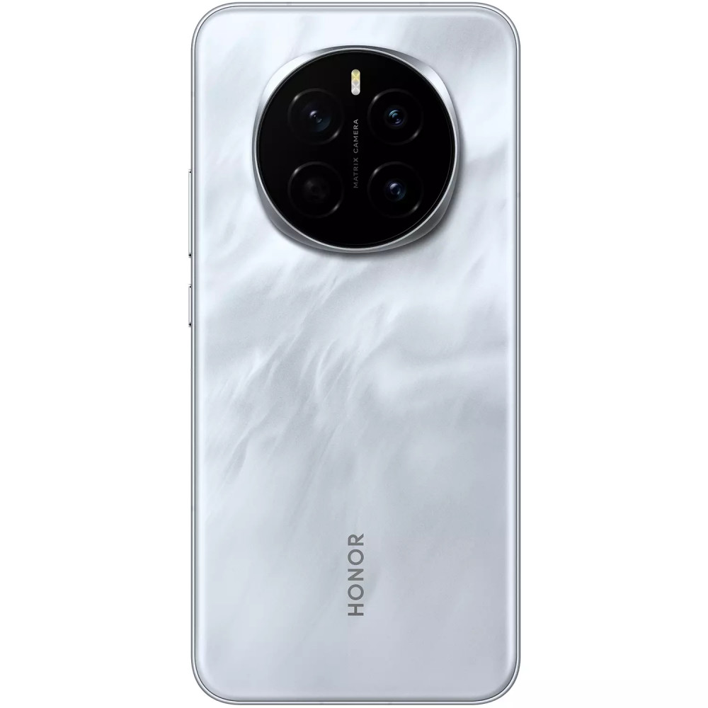 Смартфон Honor PTP-N49 512 Гб, 12 Гб - миниатюра 10