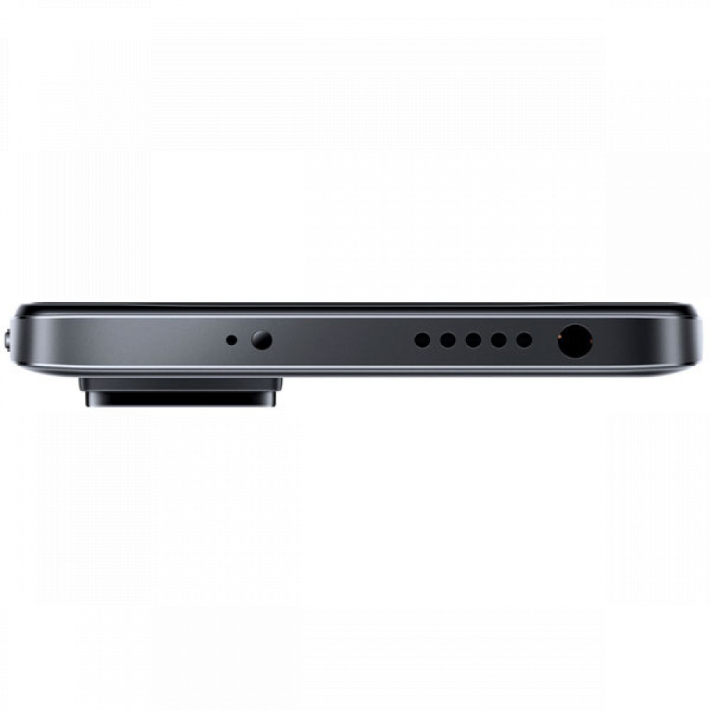 Смартфон Xiaomi Redmi Note 11S 2201117SG/771378 128 Гб, 6 Гб - миниатюра 13
