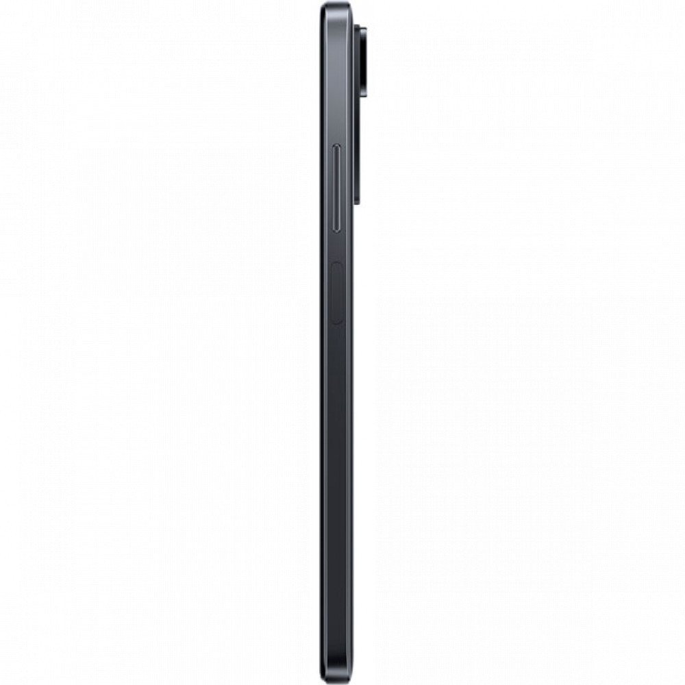 Смартфон Xiaomi Redmi Note 11S 2201117SG/771378 128 Гб, 6 Гб - миниатюра 12