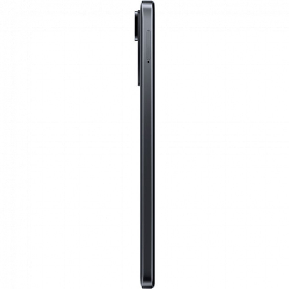 Смартфон Xiaomi Redmi Note 11S 2201117SG/771378 128 Гб, 6 Гб - миниатюра 11