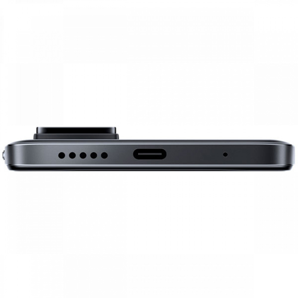 Смартфон Xiaomi Redmi Note 11S 2201117SG/771378 128 Гб, 6 Гб - миниатюра 14