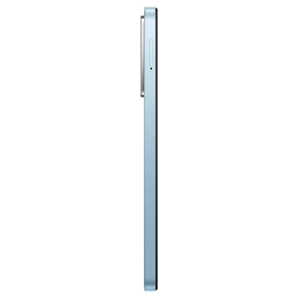 Смартфон Xiaomi Redmi A5 4/128 Blue 128 Гб, 4 Гб - миниатюра 9