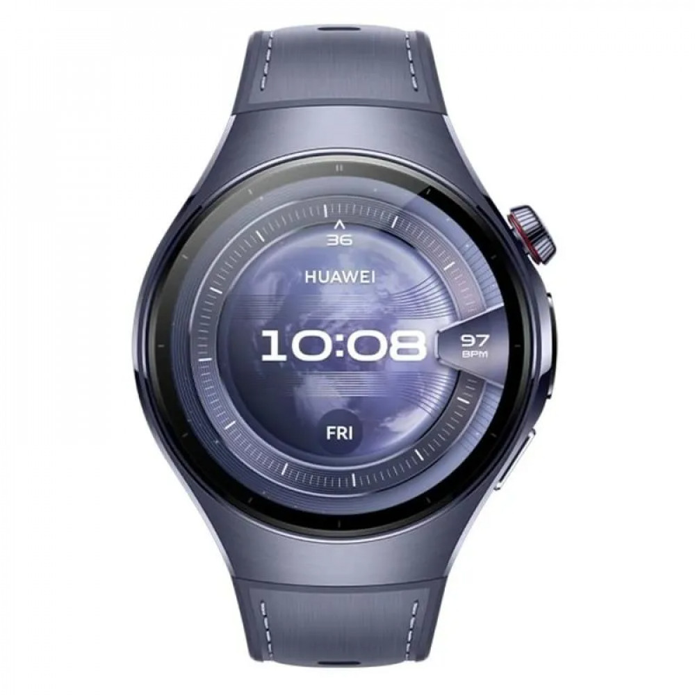 Huawei Watch 5 55020EVL Смарт-часы - миниатюра 7