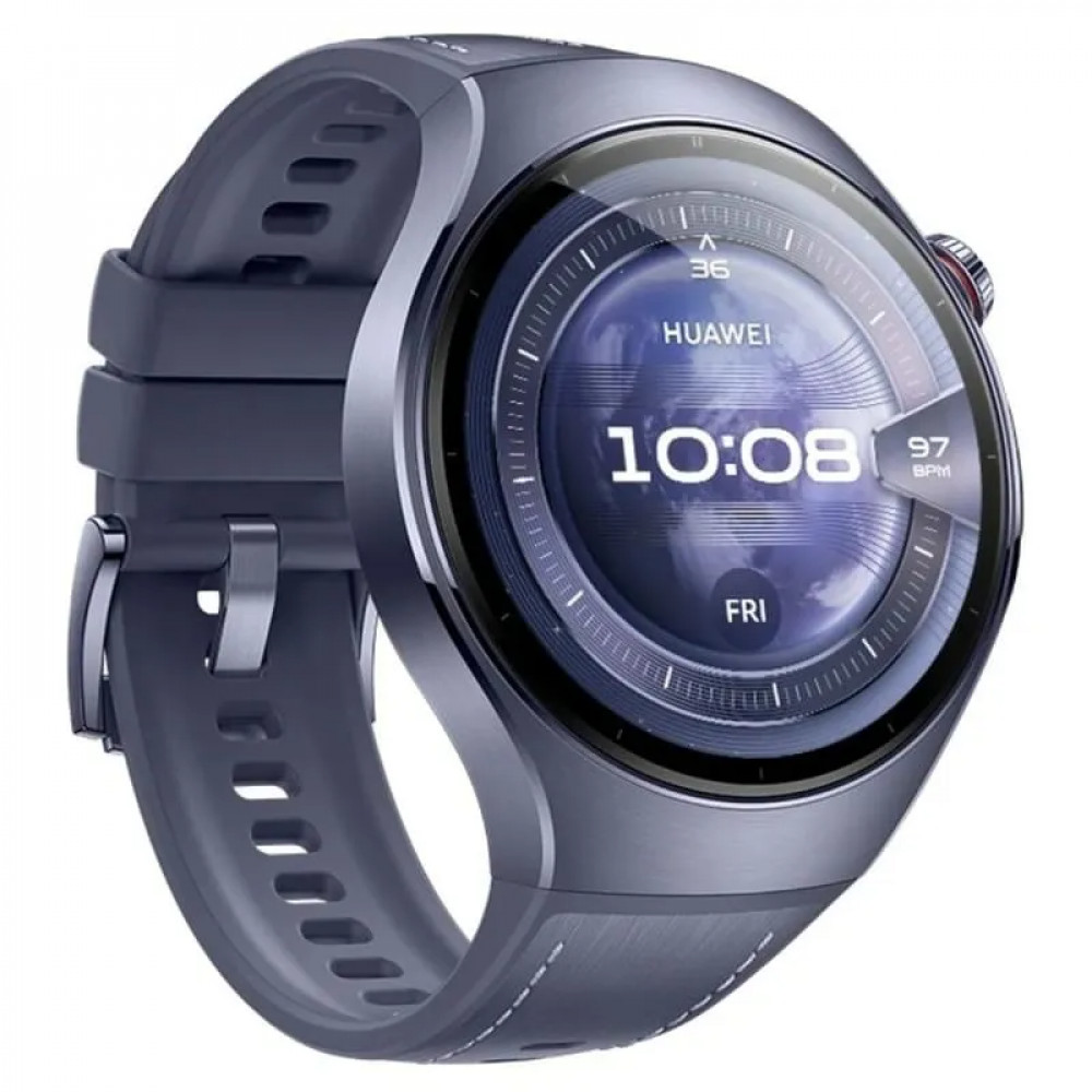 Huawei Watch 5 55020EVL Смарт-часы - миниатюра 5