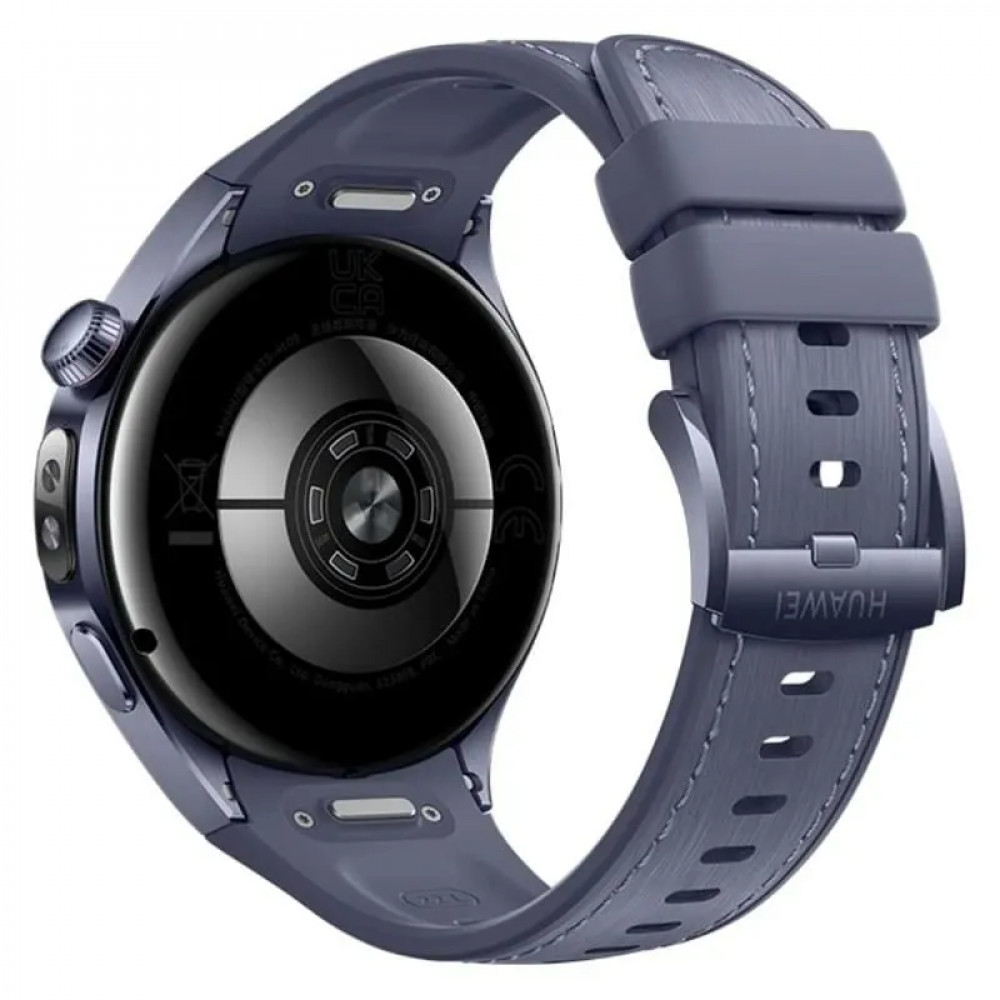 Huawei Watch 5 55020EVL Смарт-часы - миниатюра 8