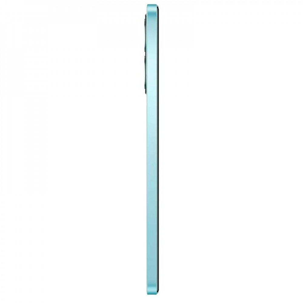 Смартфон Vivo Y22 V2207_64_Metaverse Green 64 Гб, 4 Гб - миниатюра 13