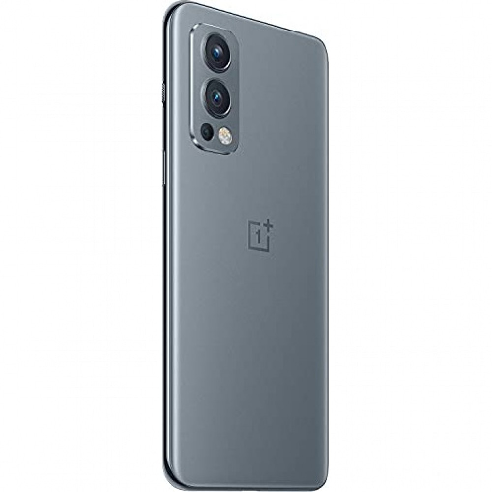 Смартфон OnePlus Nord 2 618324 128 Гб, 8 Гб - миниатюра 10