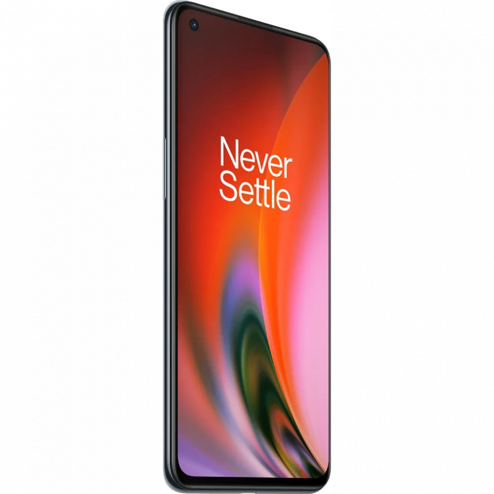 Смартфон OnePlus Nord 2 618324 128 Гб, 8 Гб - миниатюра 7